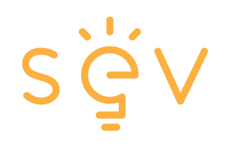 Smart Electric Vault